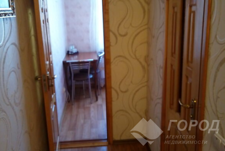 Сдам 1-кімнатну квартиру, Салтовка, Студенческая метро, Код: 797808/1