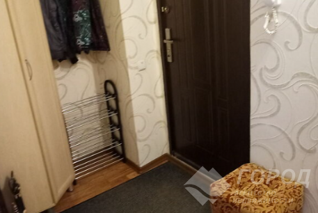 Сдам 1-кімнатну квартиру, Салтовка, Студенческая метро, Код: 797808/1