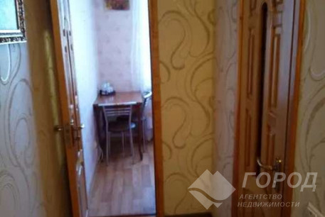 Продам 1-кімнатну квартиру, Салтовка, Студенческая метро, Код: 797808/2