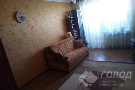 Продам 1-кімнатну квартиру, Салтовка, Студенческая метро, Код: 797808/2