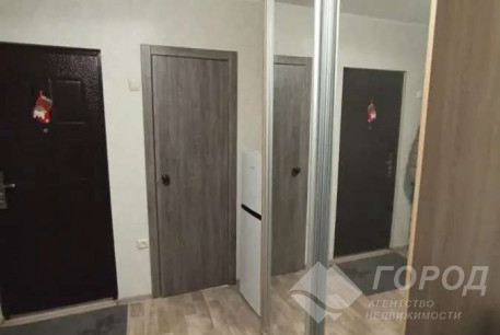 Продам гостинку, Павлово поле, 23 Августа метро, Код: 797808/3