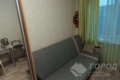 Продам гостинку, Павлово поле, 23 Августа метро, Код: 797808/3