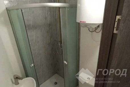 Продам гостинку, Павлово поле, 23 Августа метро, Код: 797808/3
