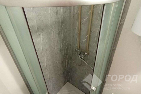 Продам гостинку, Павлово поле, 23 Августа метро, Код: 797808/4