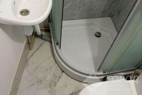 Продам гостинку, Павлово поле, 23 Августа метро, Код: 797808/4