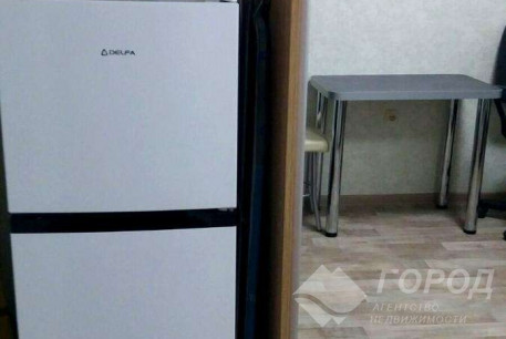 Продам гостинку, Павлово поле, 23 Августа метро, Код: 797808/4