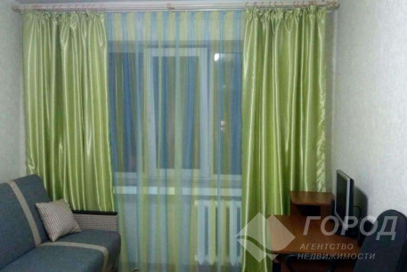 Продам гостинку, Павлово поле, 23 Августа метро, Код: 797808/4