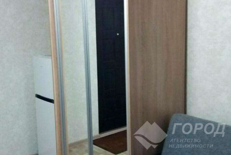 Продам гостинку, Павлово поле, 23 Августа метро, Код: 797808/4