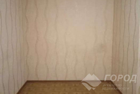 Сдам 1-кімнатну квартиру, Рогань, Код: 797809/1