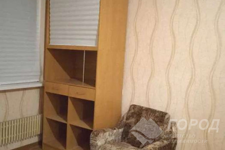 Сдам 1-кімнатну квартиру, Рогань, Код: 797809/1