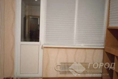 Сдам 1-кімнатну квартиру, Рогань, Код: 797809/1