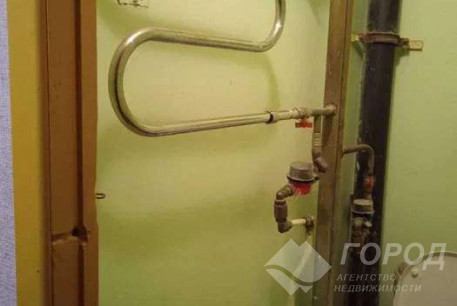 Сдам 1-кімнатну квартиру, Рогань, Код: 797809/1