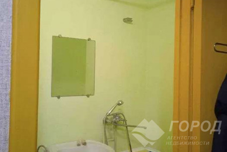 Сдам 1-кімнатну квартиру, Рогань, Код: 797809/1