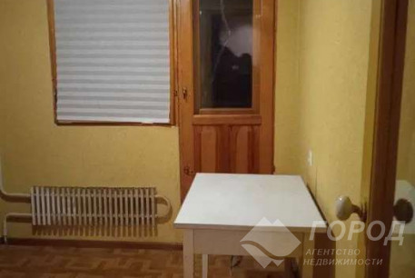 Сдам 1-кімнатну квартиру, Рогань, Код: 797809/1