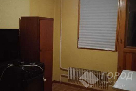 Сдам 1-кімнатну квартиру, Рогань, Код: 797809/1