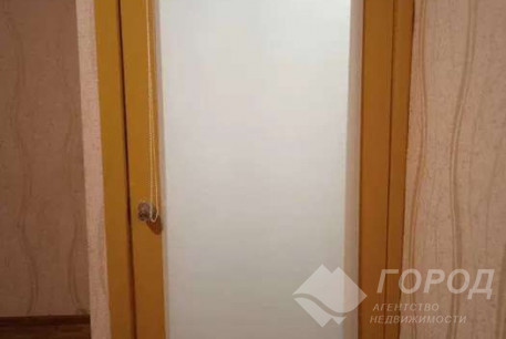Сдам 1-кімнатну квартиру, Рогань, Код: 797809/1