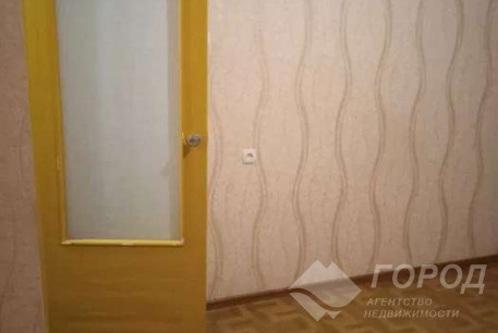 Сдам 1-кімнатну квартиру, Рогань, Код: 797809/1