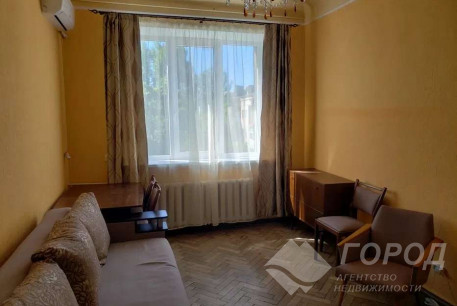 Сдам 2-х кімнатну квартиру, Сосновая Горка, Код: 797810/1