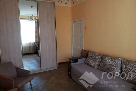 Сдам 2-х кімнатну квартиру, Сосновая Горка, Код: 797810/1