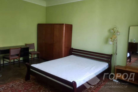 Сдам 2-х кімнатну квартиру, Сосновая Горка, Код: 797810/1