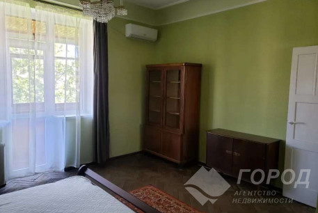 Сдам 2-х кімнатну квартиру, Сосновая Горка, Код: 797810/1