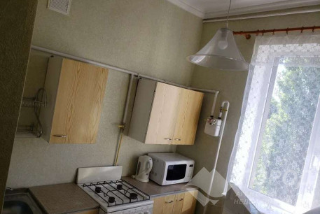 Сдам 2-х кімнатну квартиру, Сосновая Горка, Код: 797810/1