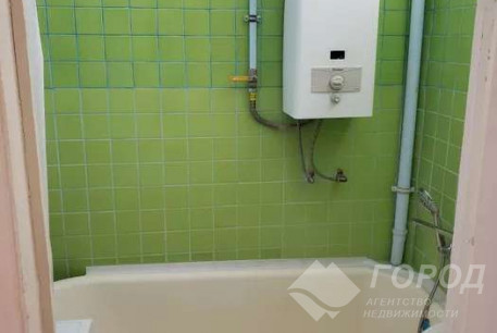 Сдам 2-х кімнатну квартиру, Сосновая Горка, Код: 797810/1