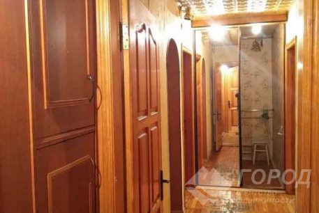 Сдам 2-х кімнатну квартиру, Салтовка, Код: 797811/1
