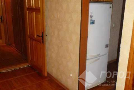 Сдам 2-х кімнатну квартиру, Салтовка, Код: 797811/1