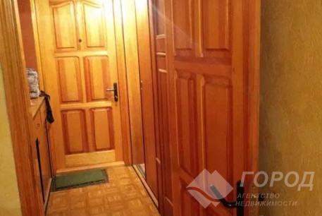 Сдам 2-х кімнатну квартиру, Салтовка, Код: 797811/1