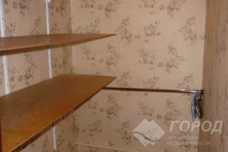 Сдам 2-х кімнатну квартиру, Салтовка, Код: 797811/1