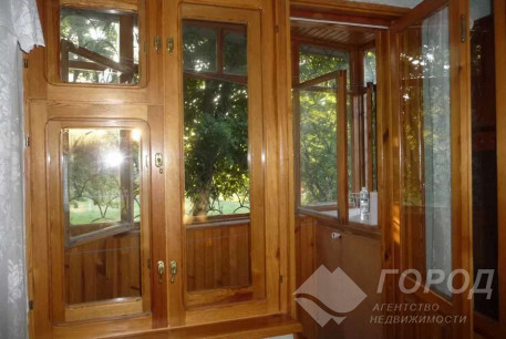 Сдам 2-х кімнатну квартиру, Салтовка, Код: 797811/1