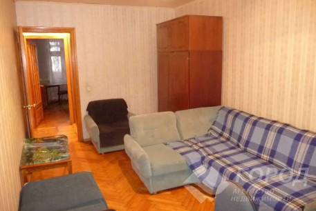 Сдам 2-х кімнатну квартиру, Салтовка, Код: 797811/1