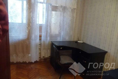 Сдам 2-х кімнатну квартиру, Салтовка, Код: 797811/1