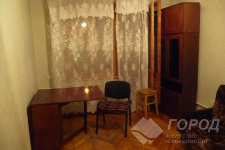 Сдам 2-х кімнатну квартиру, Салтовка, Код: 797811/1