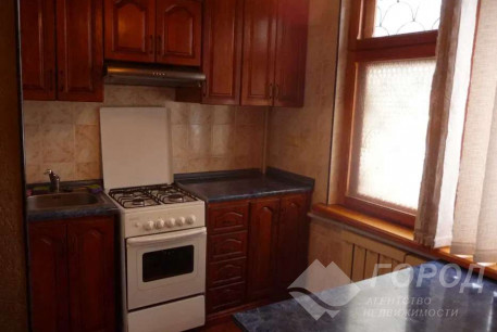 Сдам 2-х кімнатну квартиру, Салтовка, Код: 797811/1