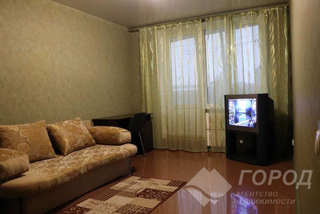 Сдам 1-кімнатну квартиру, Салтовка, ТРК Украина, Код: 797811/2