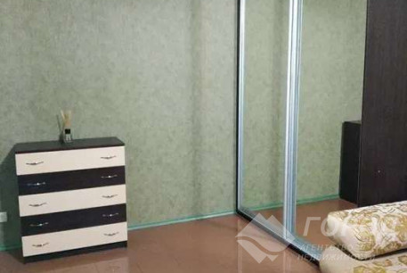 Сдам 1-кімнатну квартиру, Салтовка, ТРК Украина, Код: 797811/2