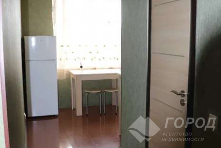 Сдам 1-кімнатну квартиру, Салтовка, ТРК Украина, Код: 797811/2