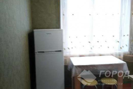 Сдам 1-кімнатну квартиру, Салтовка, ТРК Украина, Код: 797811/2