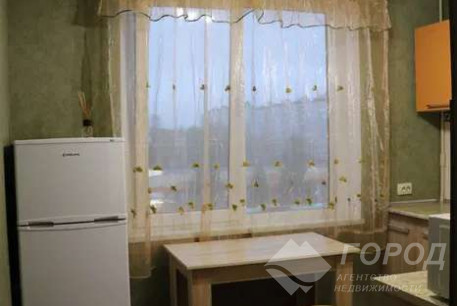 Сдам 1-кімнатну квартиру, Салтовка, ТРК Украина, Код: 797811/2