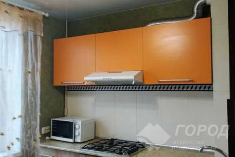 Сдам 1-кімнатну квартиру, Салтовка, ТРК Украина, Код: 797811/2