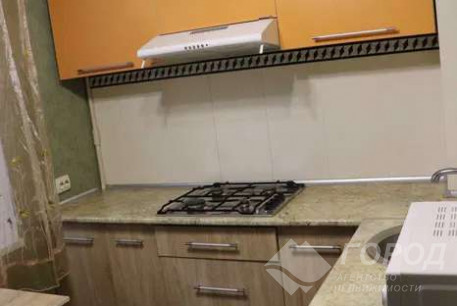 Сдам 1-кімнатну квартиру, Салтовка, ТРК Украина, Код: 797811/2