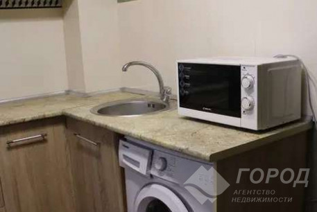 Сдам 1-кімнатну квартиру, Салтовка, ТРК Украина, Код: 797811/2