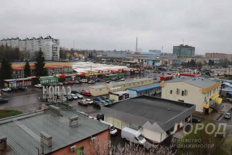 Сдам 1-кімнатну квартиру, Салтовка, ТРК Украина, Код: 797811/2