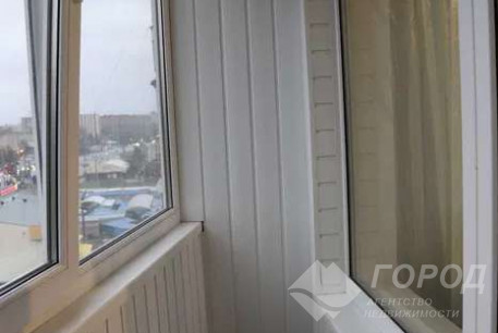 Сдам 1-кімнатну квартиру, Салтовка, ТРК Украина, Код: 797811/2