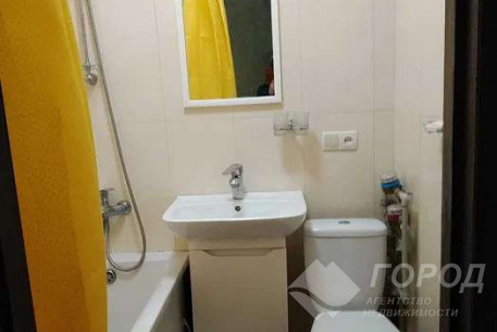 Сдам 1-кімнатну квартиру, Салтовка, ТРК Украина, Код: 797811/2