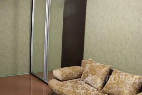 Сдам 1-кімнатну квартиру, Салтовка, ТРК Украина, Код: 797811/2