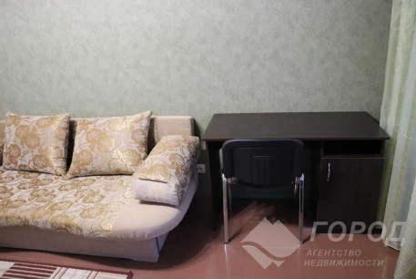 Сдам 1-кімнатну квартиру, Салтовка, ТРК Украина, Код: 797811/2