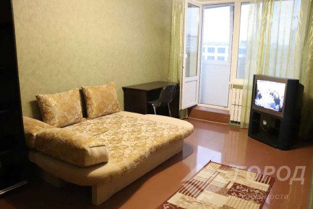 Сдам 1-кімнатну квартиру, Салтовка, ТРК Украина, Код: 797811/2